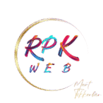 RPK Web